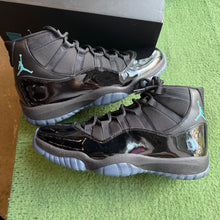 Load image into Gallery viewer, Jordan Gamma 11s Size 12

