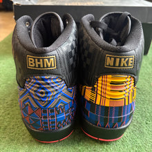Load image into Gallery viewer, Jordan BHM 2s Size 11
