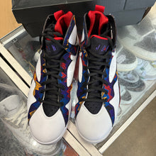 Load image into Gallery viewer, Jordan Sweater 7s Size 10
