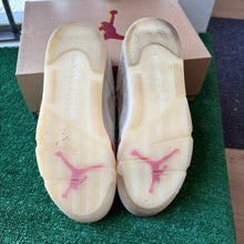 Load image into Gallery viewer, Jordan Chinese New Year Low 5s Size 10
