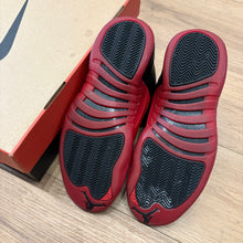 Load image into Gallery viewer, Jordan Flu Game 12s Size 8.5

