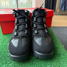 Load image into Gallery viewer, Nike Triple Black Air Max 2 CB94s Size 7.5
