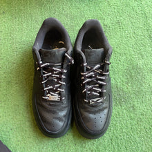 Load image into Gallery viewer, Nike Supreme Air Force 1s Size 7
