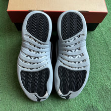 Load image into Gallery viewer, Jordan Baron 12s Size 8
