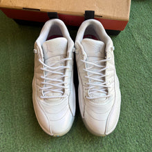 Load image into Gallery viewer, Jordan Easter Low 12s Size 11.5
