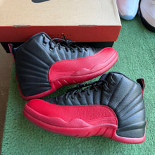 Load image into Gallery viewer, Jordan Flu Game 12s Size 11
