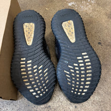 Load image into Gallery viewer, Adidas Yeezy MX Rock 350 V2s Size 9.5
