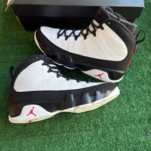 Load image into Gallery viewer, Jordan OG 9s Size 9
