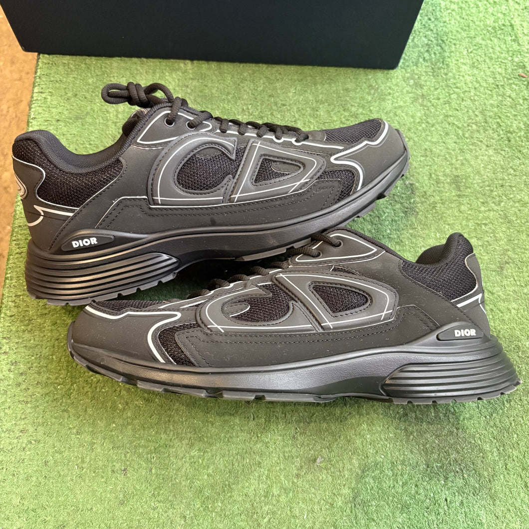 Dior B30s Size 44