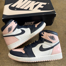 Load image into Gallery viewer, Jordan Atmosphere 1s Size 11W/9.5M

