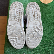 Load image into Gallery viewer, Jordan Bleached Coral 1s Size 11.5
