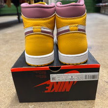 Load image into Gallery viewer, Jordan Brotherhood 1s Size 8
