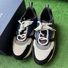 Load image into Gallery viewer, Dior B22s Size 44
