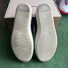 Load image into Gallery viewer, Rick Owens DRKSHDW Low Ramones Size 44
