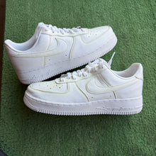 Load image into Gallery viewer, Nike Drake Certified Lover Boy Air Force 1s Size 8.5
