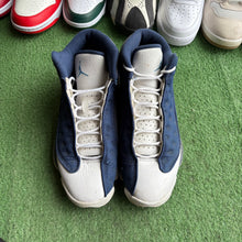 Load image into Gallery viewer, Jordan Flint 13s Size 8.5
