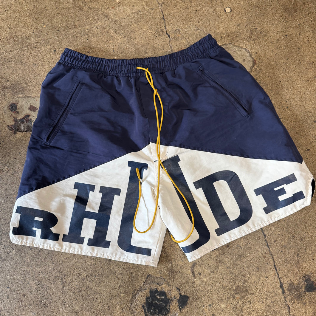 Rhude Shorts Size M