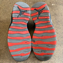 Load image into Gallery viewer, Jordan Cool Grey 10s Size 8.5
