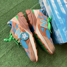 Load image into Gallery viewer, New Balance Joe Freshgoods 990v3s Size 10.5
