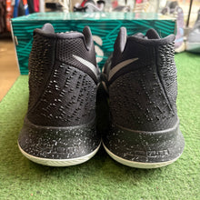 Load image into Gallery viewer, Nike Kyrie Black Ice 3s Size 12
