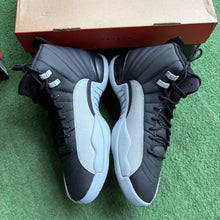 Load image into Gallery viewer, Jordan Baron 12s Size 10.5
