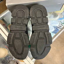 Load image into Gallery viewer, Balenciaga Speed Trainers Size 45
