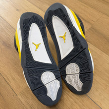 Load image into Gallery viewer, Jordan Lightning 4s Size 13
