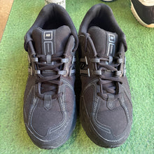 Load image into Gallery viewer, New Balance Triple Black 1906Rs Size 11.5
