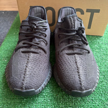 Load image into Gallery viewer, Adidas Yeezy Onyx 350V2s Size 11.5
