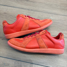 Load image into Gallery viewer, Maison Margiela Gats Size 41
