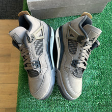 Load image into Gallery viewer, Jordan Cave Stone 4s Size 7Y
