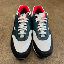Load image into Gallery viewer, Nike Air Max LeBron James Liverpool 1s Size 10
