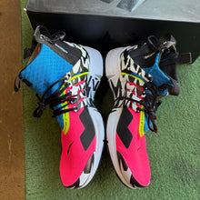 Load image into Gallery viewer, Nike Acronym Mid Prestos Size 11
