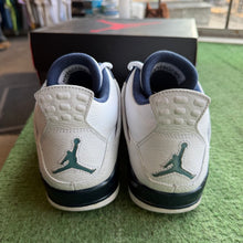 Load image into Gallery viewer, Jordan Columbia 4s Size 10

