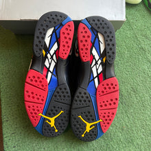 Load image into Gallery viewer, Jordan Playoff 8s Size 11
