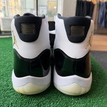 Load image into Gallery viewer, Jordan Gratitude 11s Size 13

