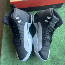 Load image into Gallery viewer, Jordan Baron 12s Size 10
