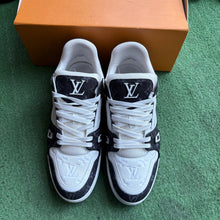 Load image into Gallery viewer, Louis Vuitton Trainers Size 11.5
