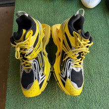 Load image into Gallery viewer, Balenciaga X-Panders Size 43
