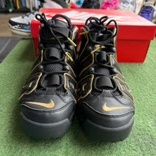 Load image into Gallery viewer, Nike France Air More Uptempo 96s Size 10
