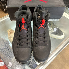 Load image into Gallery viewer, Jordan Infrared 6s Size 9
