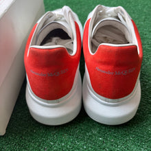 Load image into Gallery viewer, Alexander McQueen Oversized Sneakers Size 44
