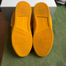 Load image into Gallery viewer, Lanvin Curbs Size 45
