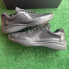 Load image into Gallery viewer, Prada Americas Cups Size 10.5UK
