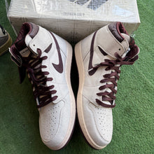 Load image into Gallery viewer, Jordan A Ma Maniere 1s Size 16
