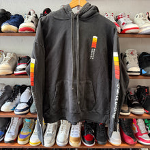 Load image into Gallery viewer, Chrome Hearts Hoodie Size M
