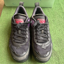 Load image into Gallery viewer, Off White Odsy-1000s Size 44
