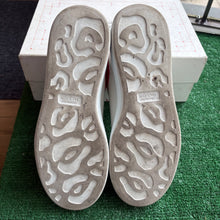 Load image into Gallery viewer, Alexander McQueen Oversized Sneakers Size 44
