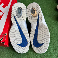 Load image into Gallery viewer, Nike Air Max Home Penny 1s Size 9.5
