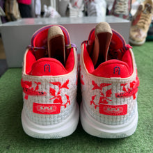 Load image into Gallery viewer, Nike LeBron Mimi Plange 20s Size 11
